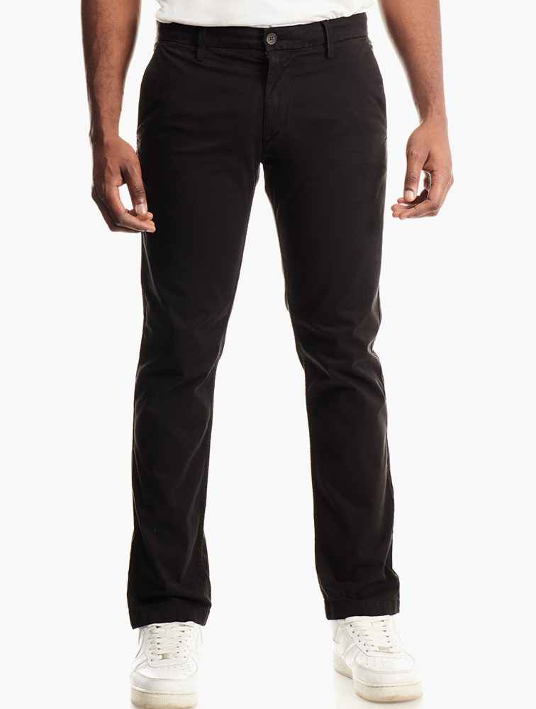 パンツ THE TOE Leadenhall Pants TIM_A1MTJ001_001|1.jpg